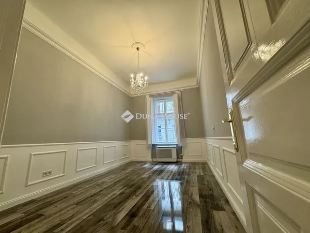 Kiadó lakás Budapest XIII. kerület 29 nm