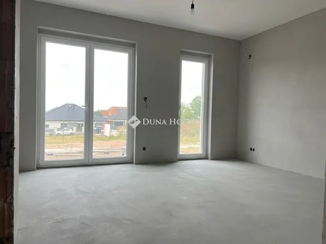 Eladó ház Őrbottyán 81 nm