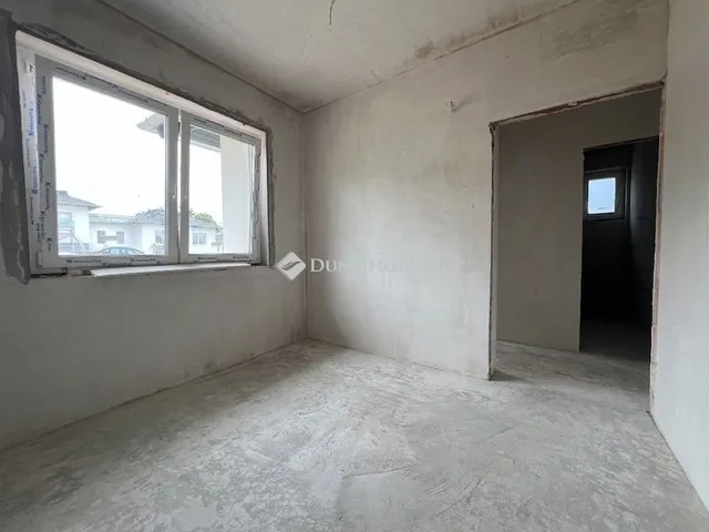 Eladó ház Őrbottyán 81 nm