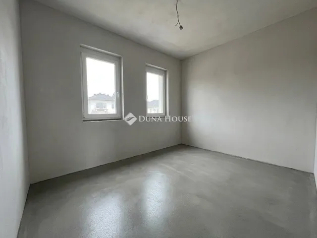 Eladó ház Őrbottyán 81 nm