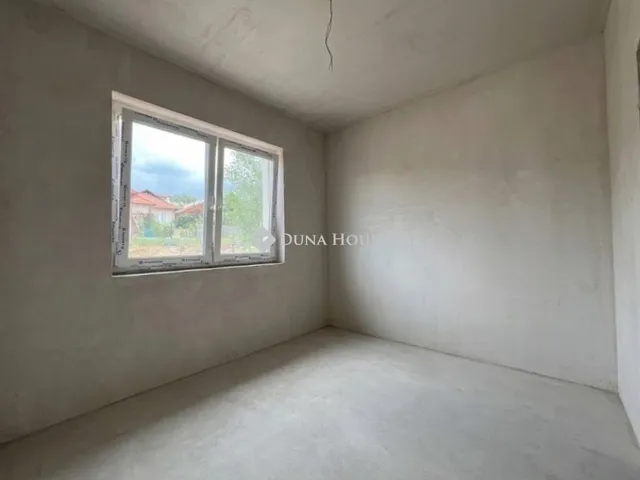 Eladó ház Őrbottyán 81 nm