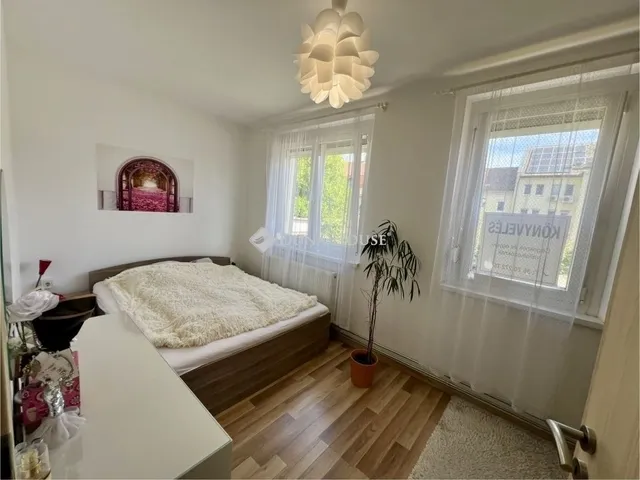 Eladó lakás Budapest XIII. kerület 42 nm