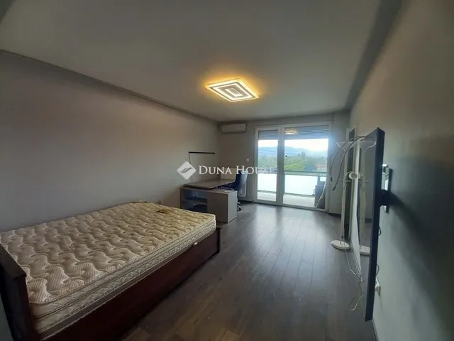Eladó lakás Budapest IV. kerület 54 nm