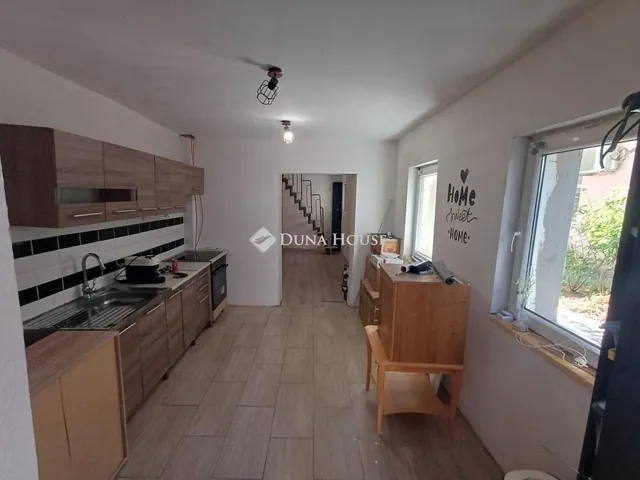 Eladó lakás Budapest IV. kerület 43 nm