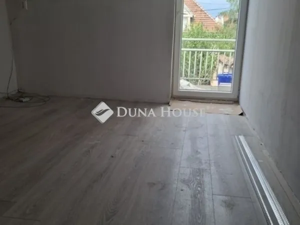 Eladó lakás Budapest IV. kerület 43 nm