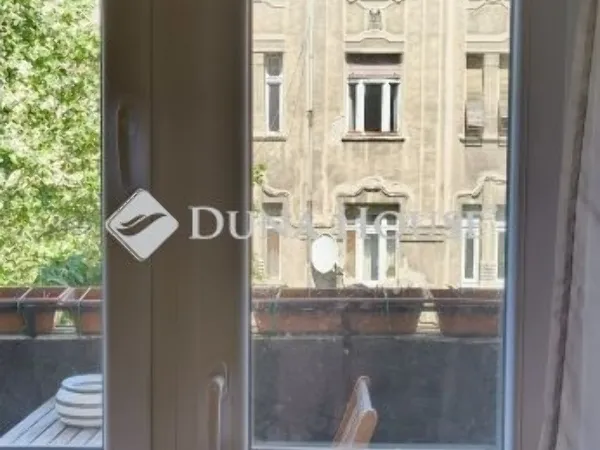 Eladó lakás Budapest XIV. kerület 65 nm