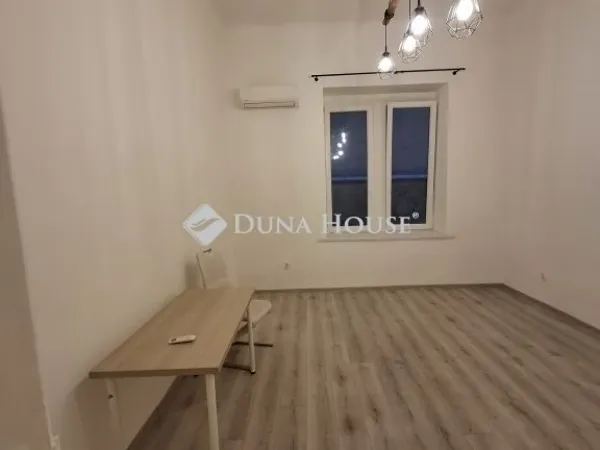 Eladó lakás Budapest VII. kerület 32 nm
