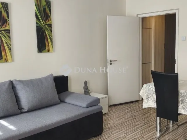 Kiadó lakás Budapest XIII. kerület 68 nm