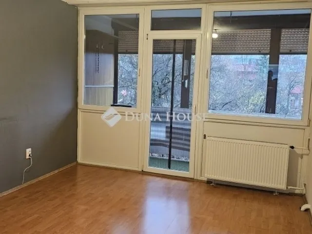 Eladó lakás Budapest XVI. kerület 52 nm