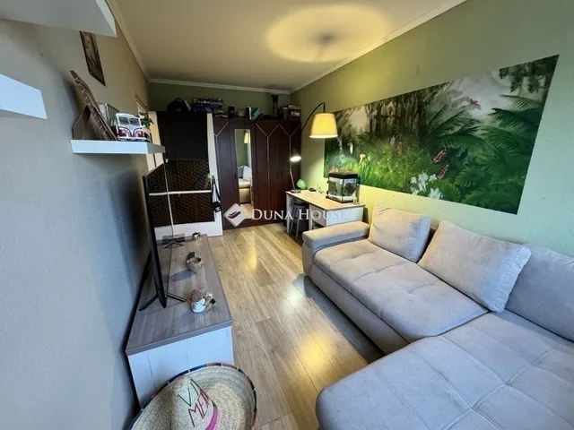 Eladó lakás Budapest XV. kerület, Újpalota 69 nm
