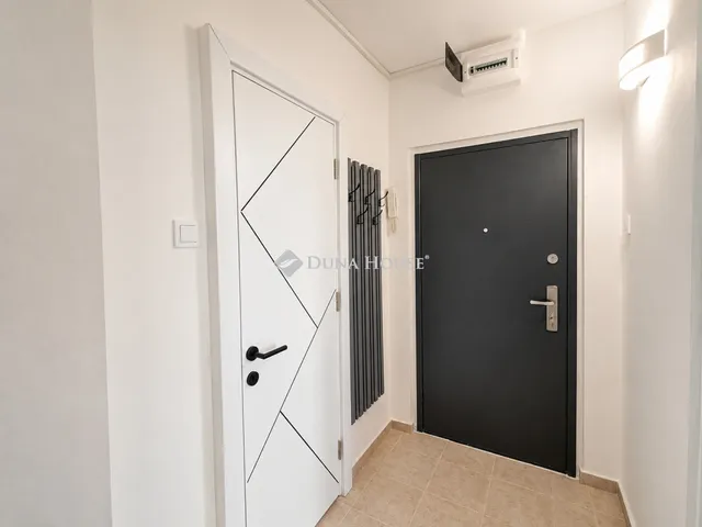 Eladó lakás Budapest XV. kerület 59 nm