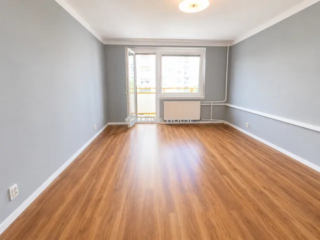 Eladó lakás Budapest XV. kerület 59 nm