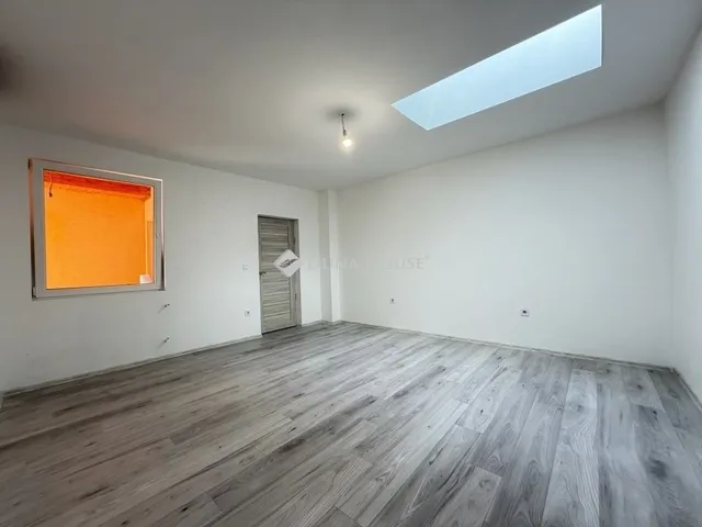 Eladó lakás Budapest XV. kerület 37 nm
