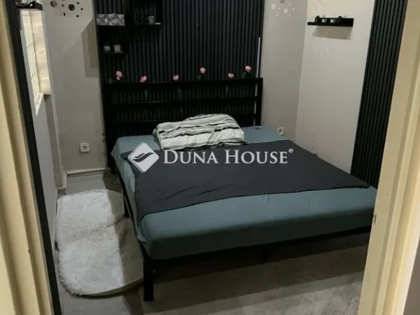 Eladó lakás Dunakeszi 42 nm