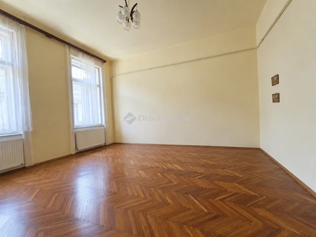 Eladó lakás Budapest VII. kerület 56 nm