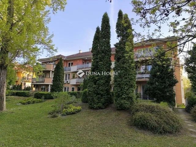 Eladó lakás Budapest IV. kerület 112 nm