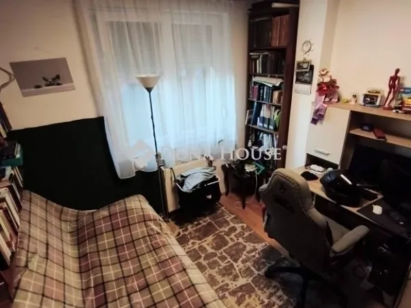Eladó lakás Budapest IV. kerület 112 nm