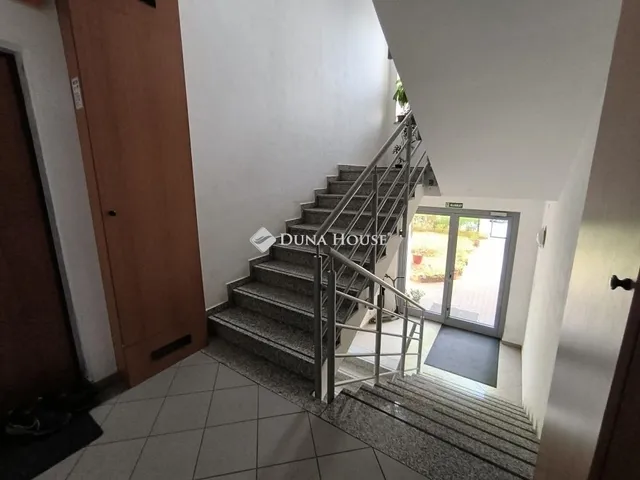 Eladó lakás Budapest IV. kerület 112 nm