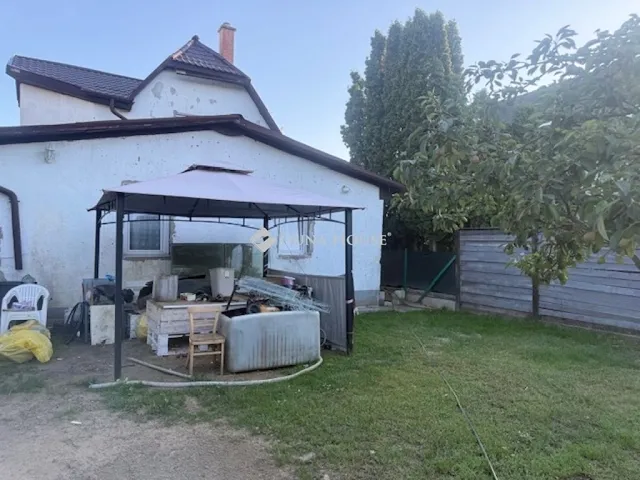 Eladó ház Erdőkertes 136 nm
