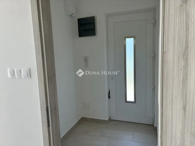 Eladó ház Erdőkertes 85 nm