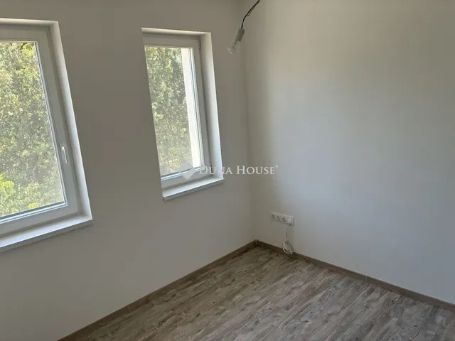 Eladó ház Erdőkertes 85 nm