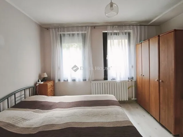 Eladó lakás Budapest IV. kerület 70 nm