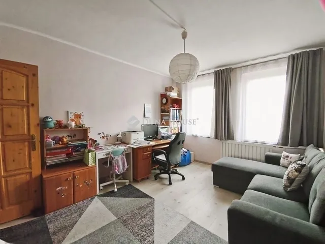 Eladó lakás Budapest IV. kerület 70 nm