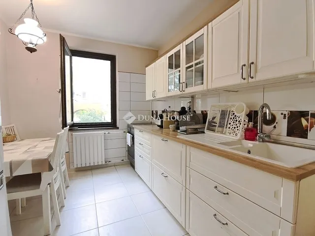 Eladó lakás Budapest IV. kerület 70 nm
