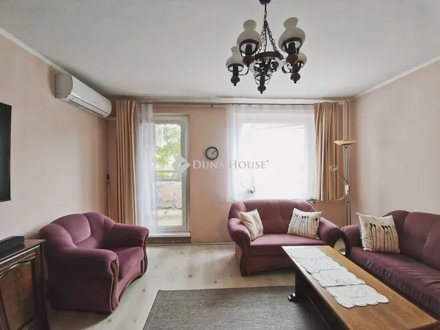 Eladó lakás Budapest IV. kerület 70 nm