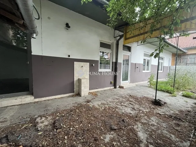 Eladó lakás Budapest IV. kerület 80 nm