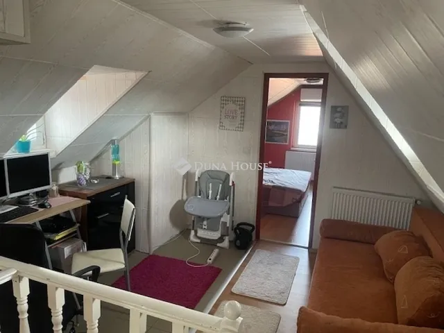 Eladó lakás Erdőkertes 90 nm