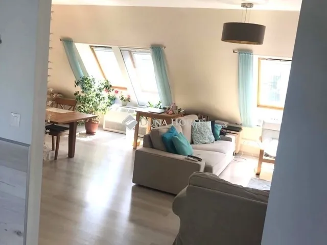 Eladó lakás Budapest IV. kerület 155 nm