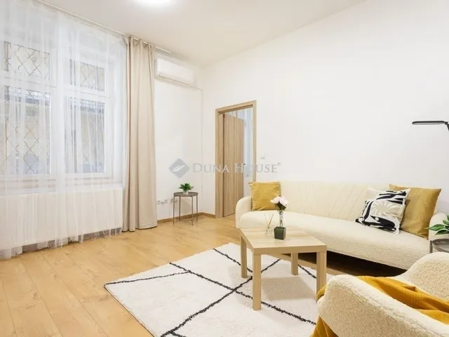 Eladó lakás Budapest XIII. kerület 64 nm