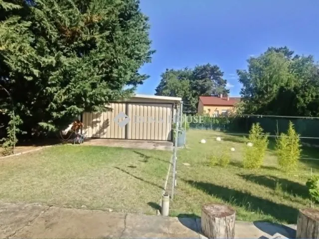 Eladó ház Fót 215 nm