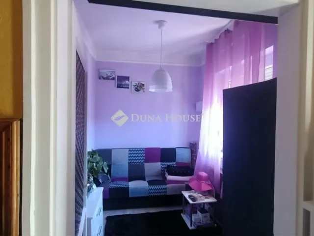 Eladó ház Fót 215 nm