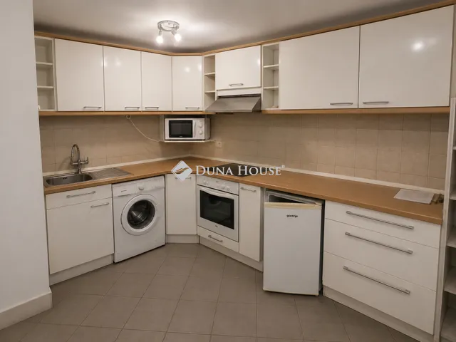 Eladó lakás Budapest XIV. kerület 17 nm
