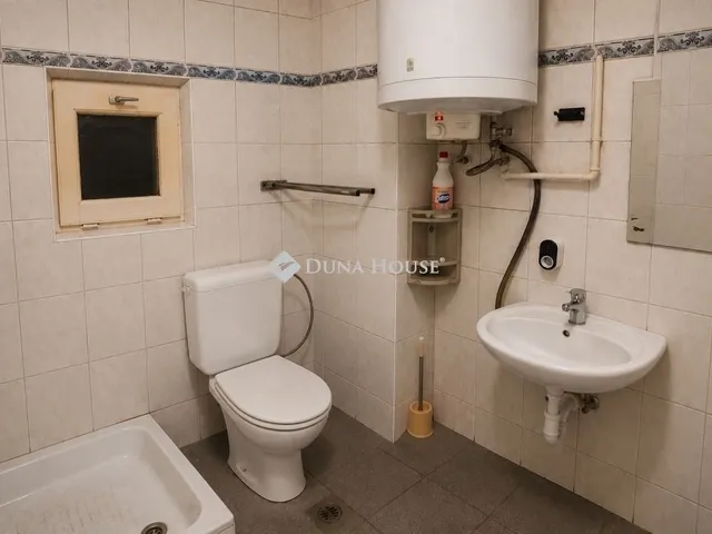 Eladó lakás Budapest XIV. kerület 17 nm