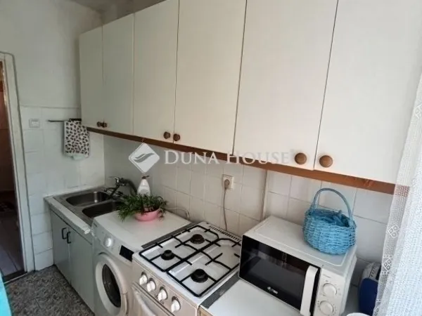 Eladó ház Veresegyház 92 nm