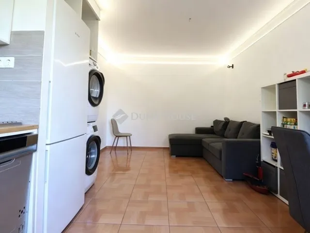 Eladó lakás Budapest III. kerület 51 nm