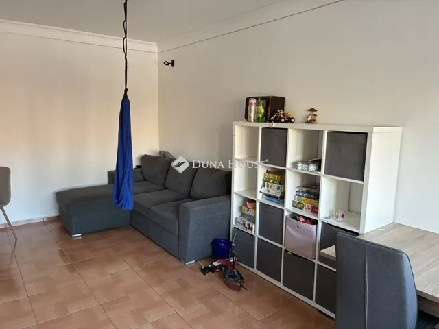 Eladó lakás Budapest III. kerület 51 nm