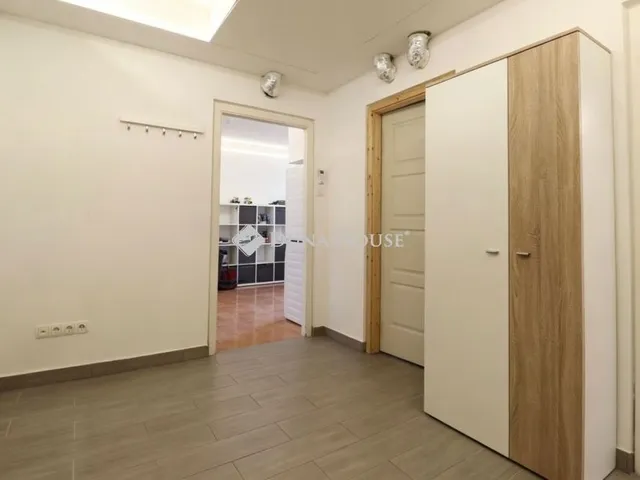Eladó lakás Budapest III. kerület 51 nm