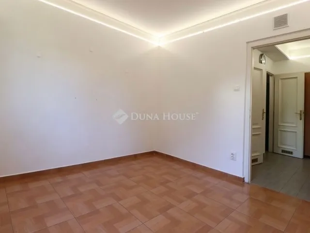 Eladó lakás Budapest III. kerület 51 nm