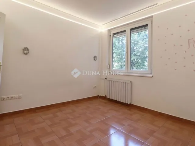 Eladó lakás Budapest III. kerület 51 nm