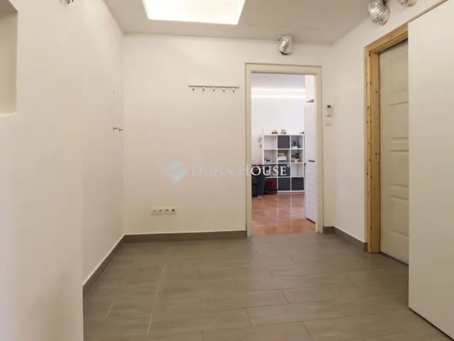 Eladó lakás Budapest III. kerület 51 nm