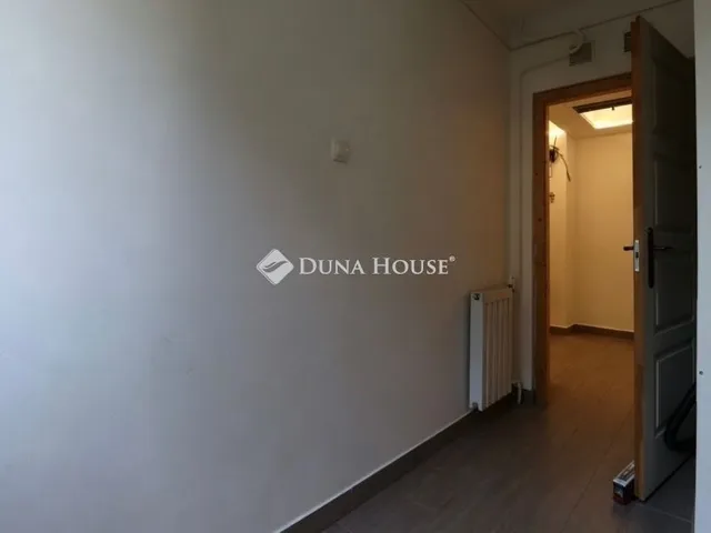 Eladó lakás Budapest III. kerület 51 nm