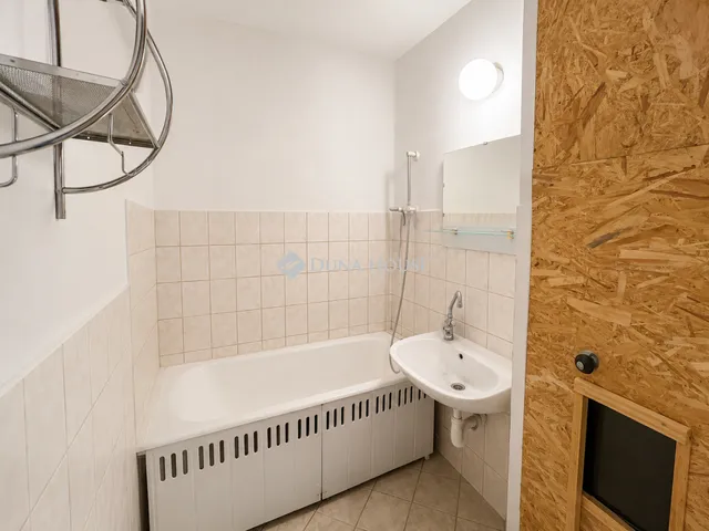 Eladó lakás Budapest IV. kerület 35 nm