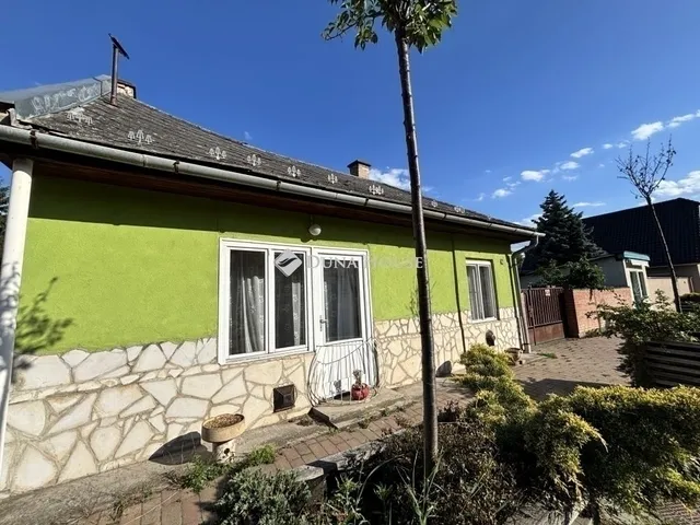 Eladó ház Veresegyház 92 nm
