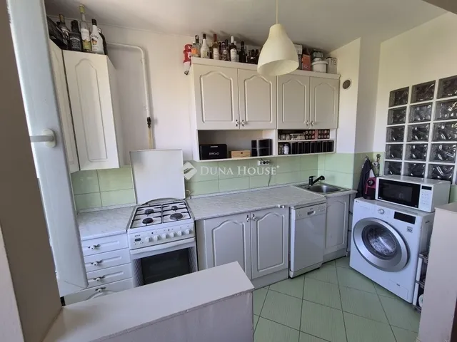 Eladó lakás Budapest IV. kerület 53 nm