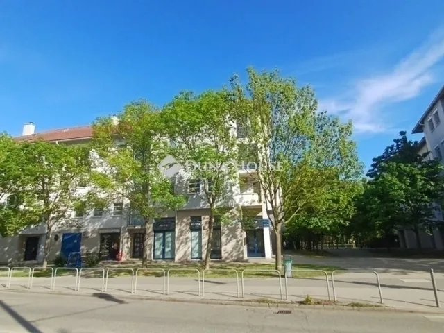 Eladó lakás Budapest IV. kerület 91 nm