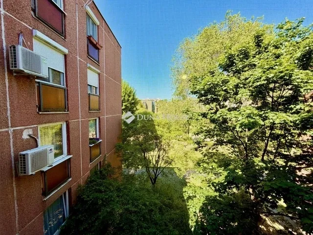 Eladó lakás Budapest IV. kerület 68 nm